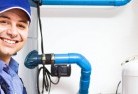 Muronbungemergency-hot-water-plumbers_4.jpg; ?>