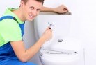 Muronbungemergency-hot-water-plumbers_6.jpg; ?>